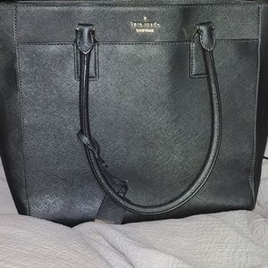 Kate Spade Satchel